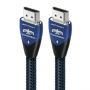 HDMI кабель AudioQuest HDMI ThunderBird 48 eARC Priority Braid (3.0 м)